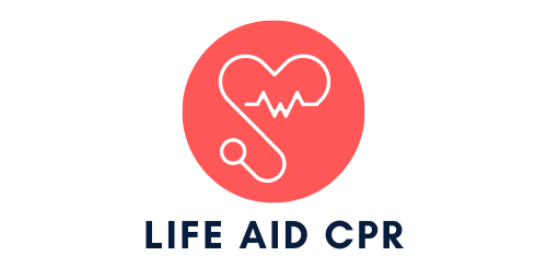 Life Aid CPR